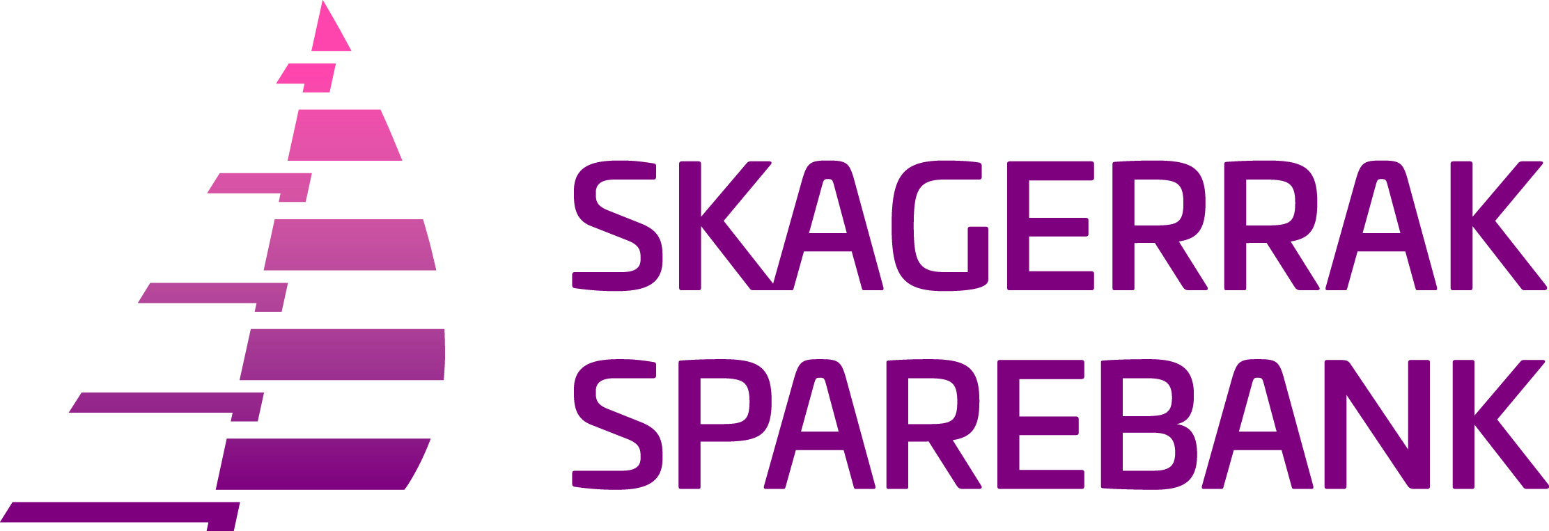 Skagerrak Sparebank | Samarbeidspartner Tenk Sandefjord