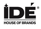 IDÉ House of Brands