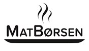 Matbørsen